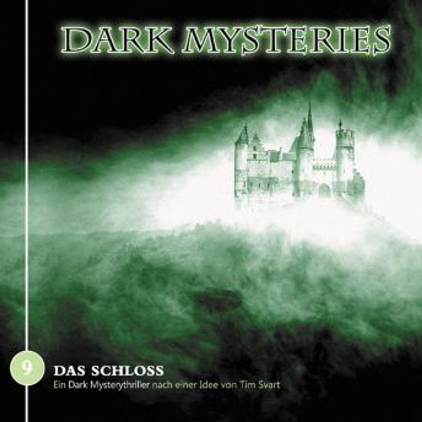 Download Latest Full Audiobooks in Mystery, Thriller & Horror, Horror