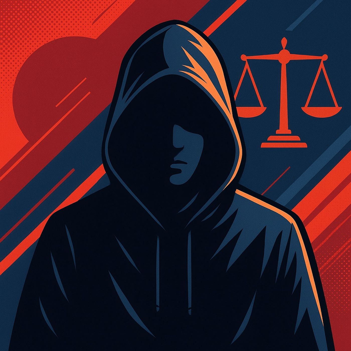 Law, Lies & Sovereignty: Robin Hood Unmasks the System