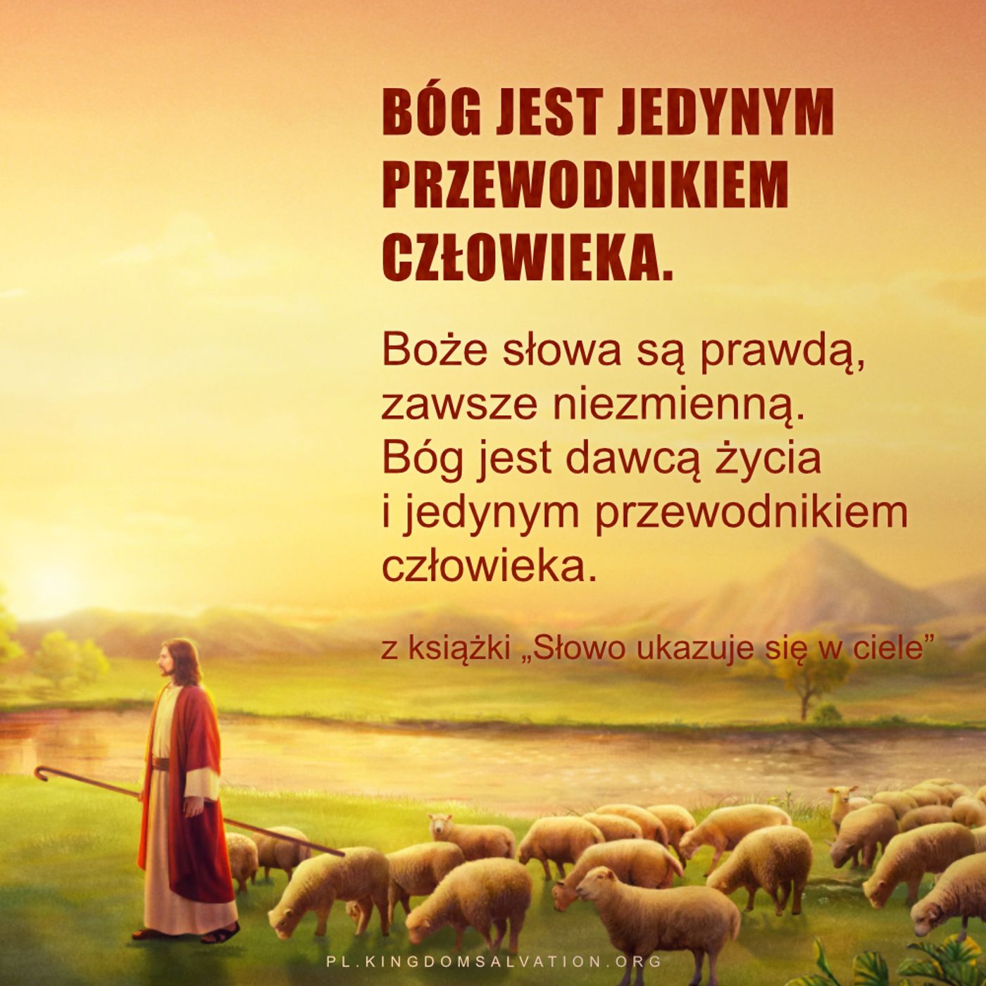 Piosenki religijne