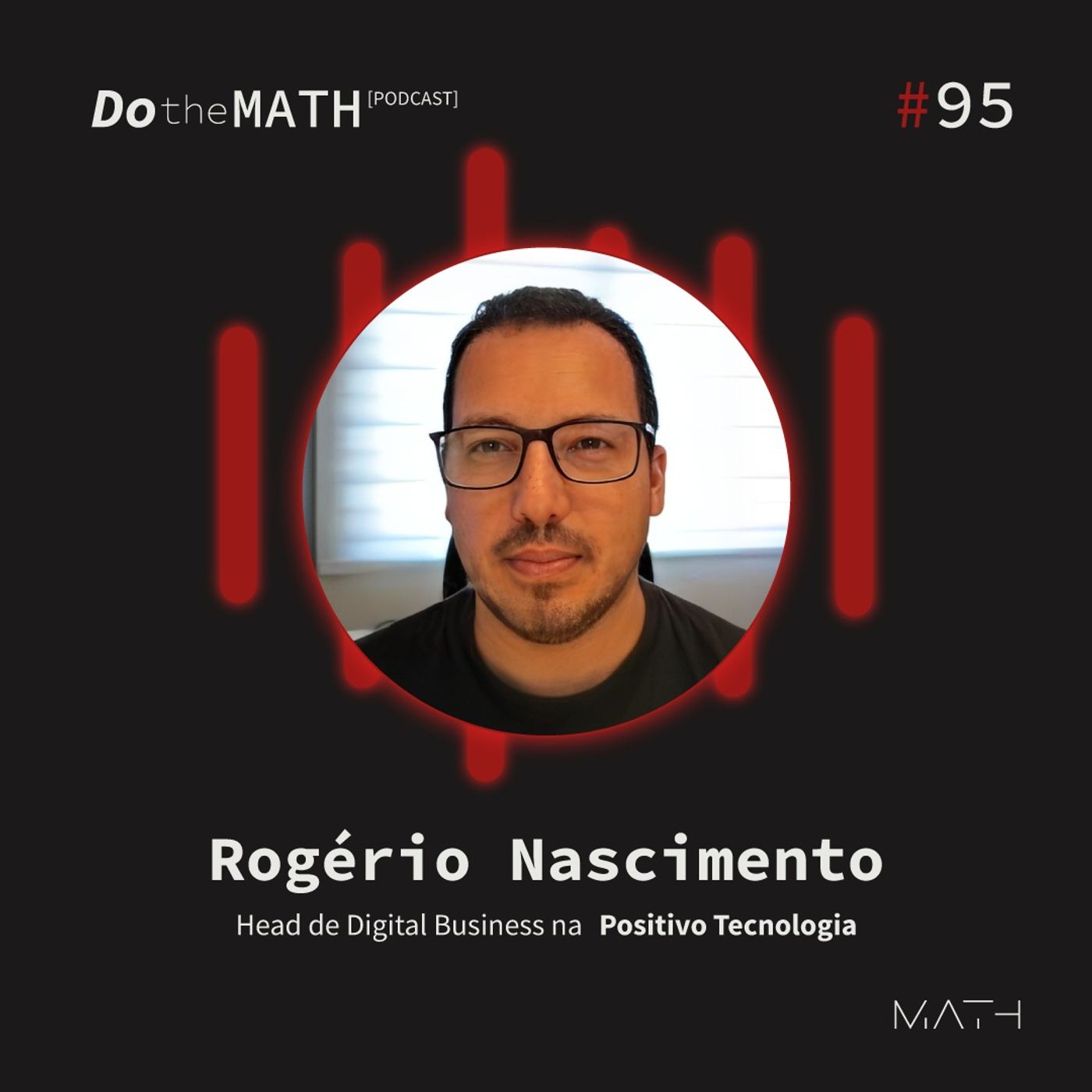 DoTheMATH