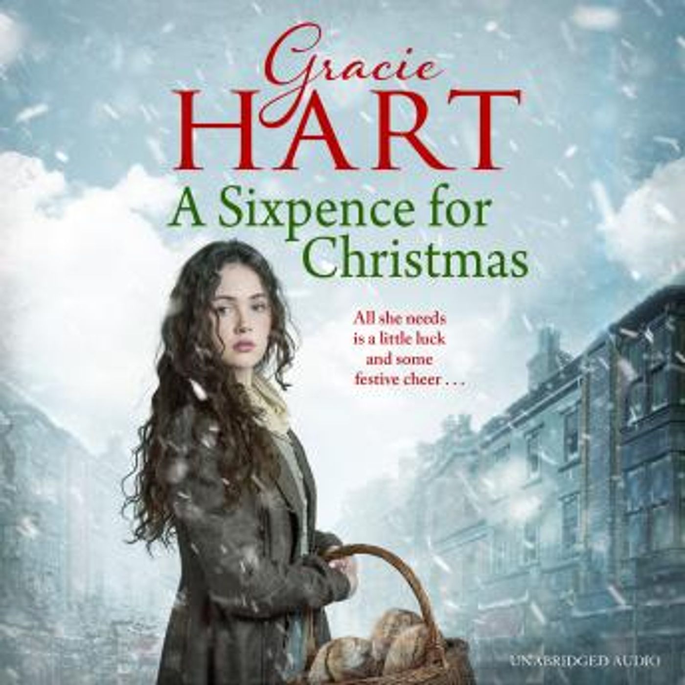 Download Best Full Audiobooks in Romance, Historical