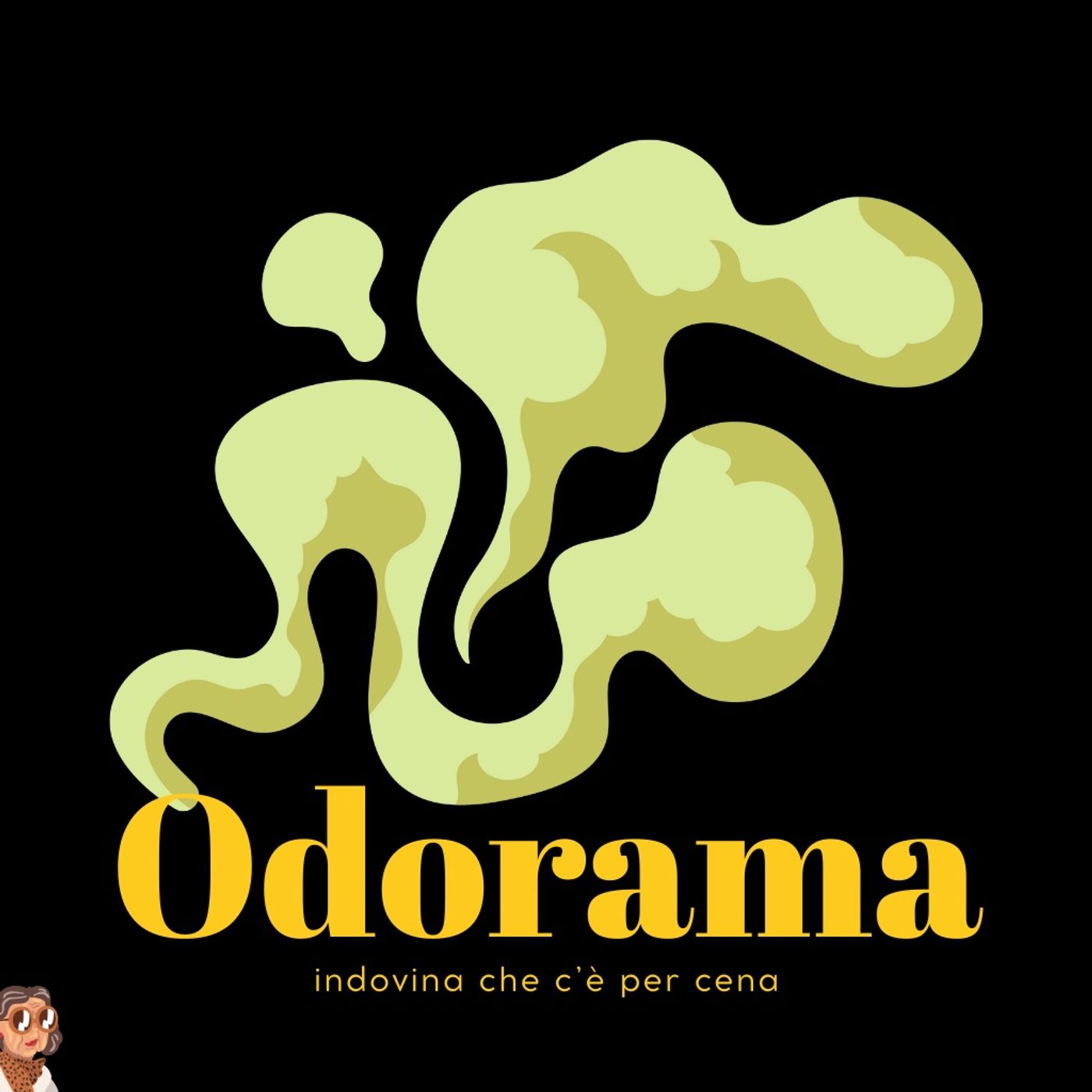 La Portinaia - ODORAMA | Odori strani in condominio? Ecco cosa fare... La Portinaia - ODORAMA | Odori strani in condominio? Ecco cosa fare...