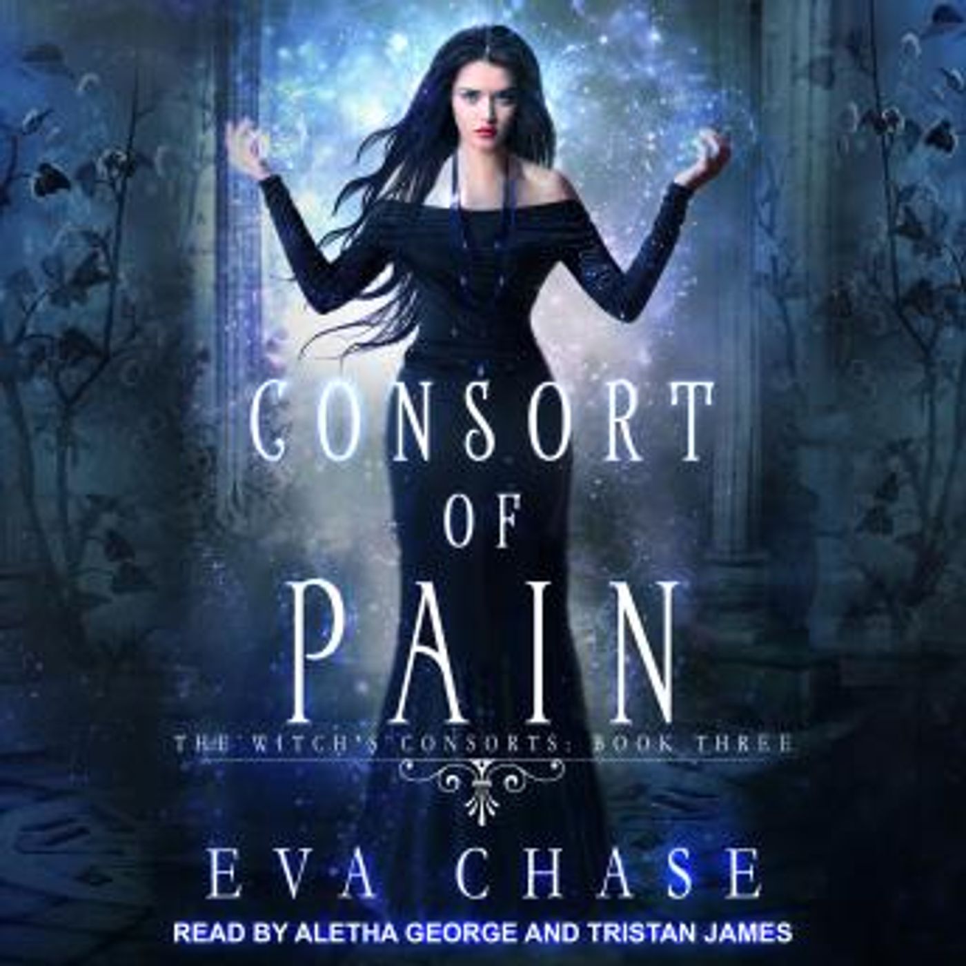Listen to Best Full Audiobooks in Romance, Erotica