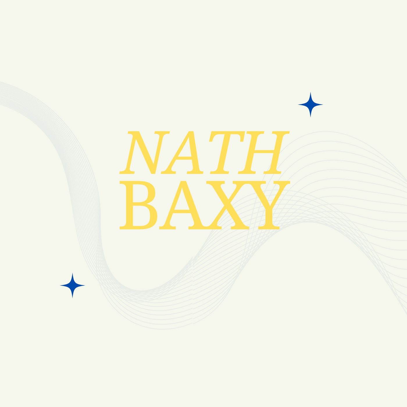 Nath baxey
