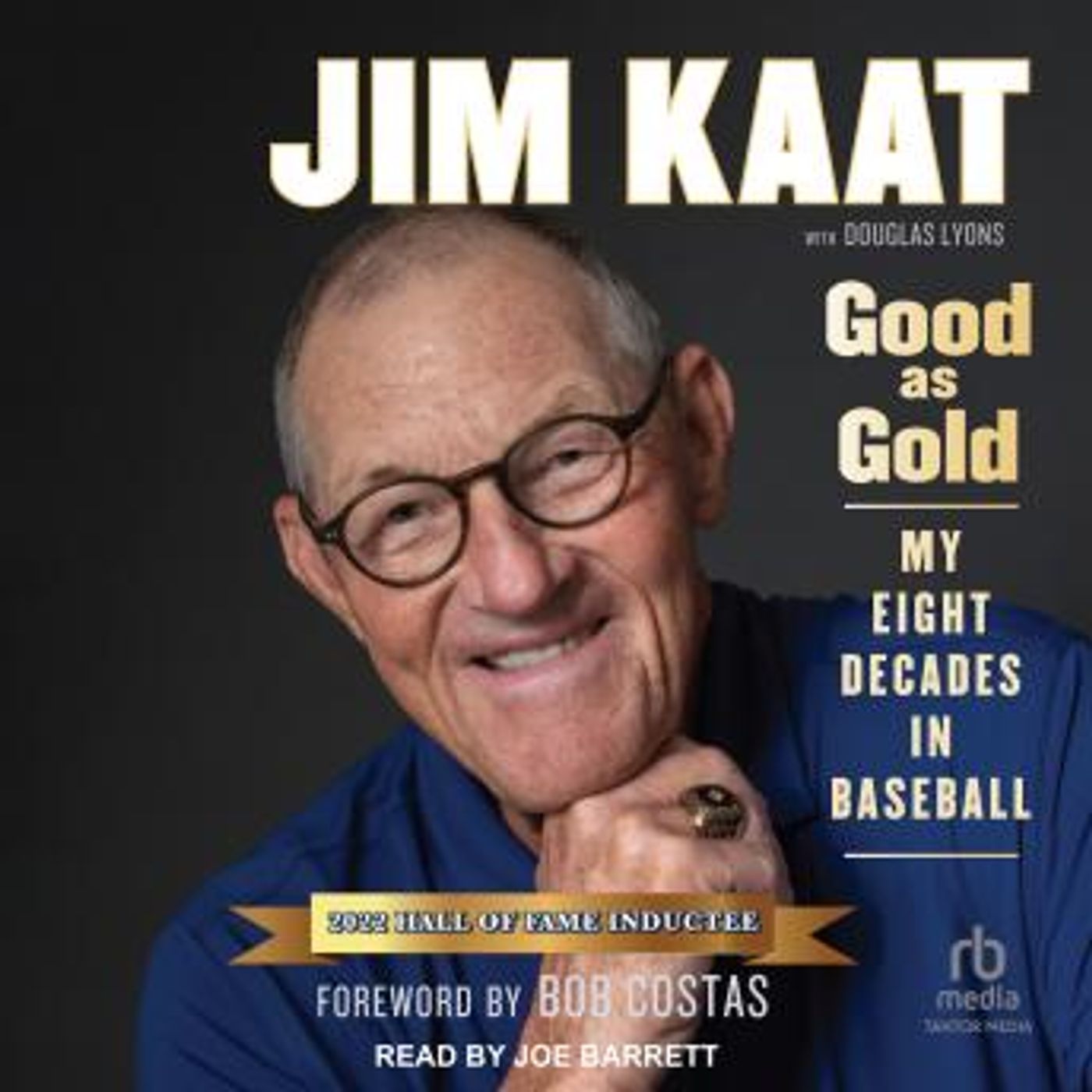 Access Top-Rated Free Audiobooks in Biography & Memoir, Sports