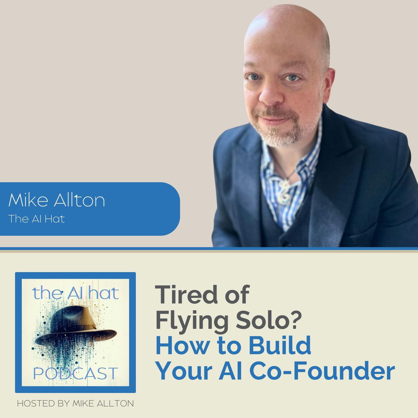 AI in Marketing: Unpacked