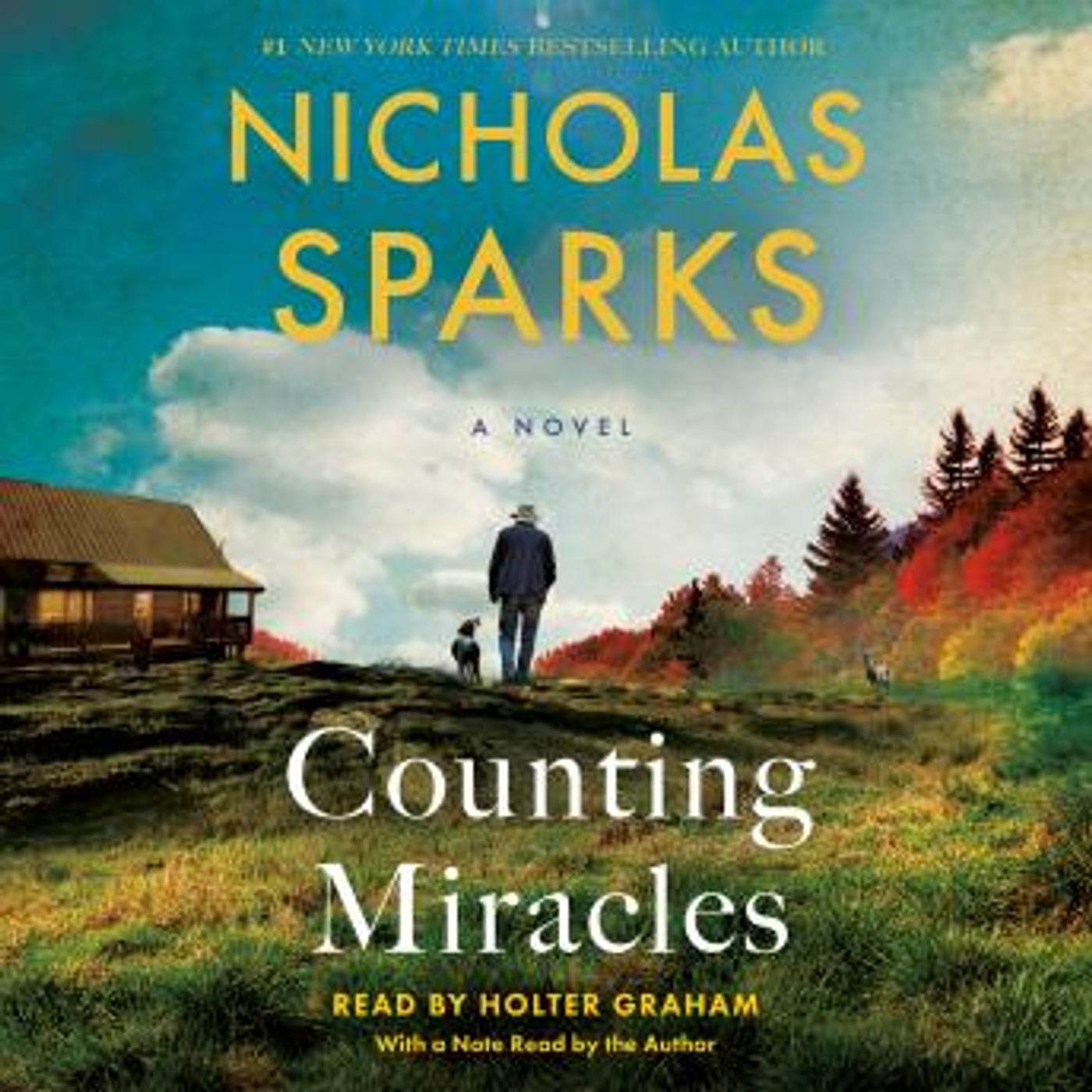 Listen to Trending Full Audiobooks in Fiction, Contemporary Women