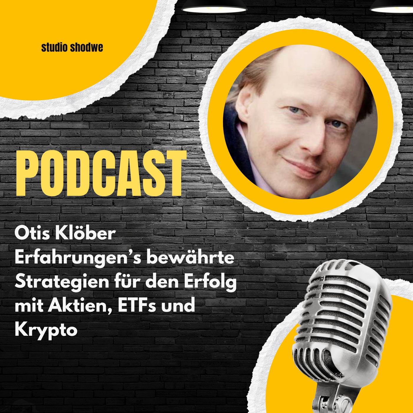 Otis Klöber Erfahrungen