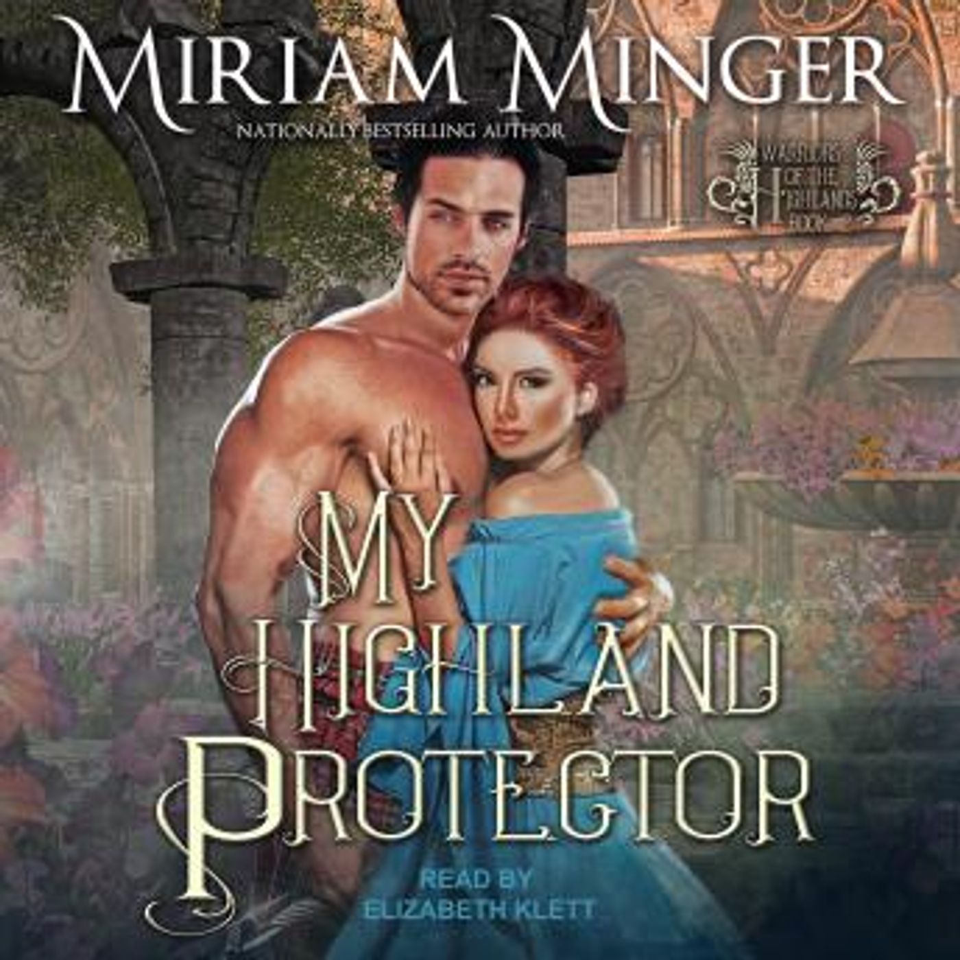 Listen to Best Full Audiobooks in Romance, Historical