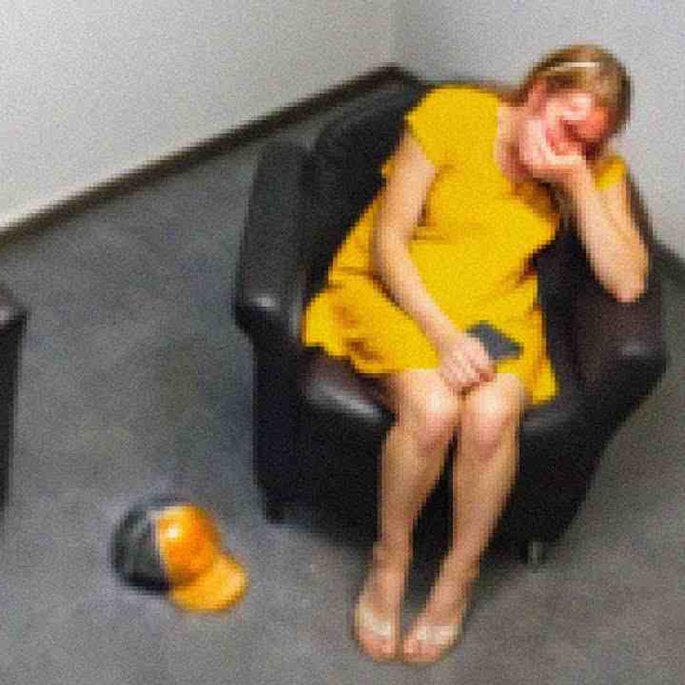 Husband Discovers Wife_s Evil Secret - Days Later_ He_s Dead episode artwork