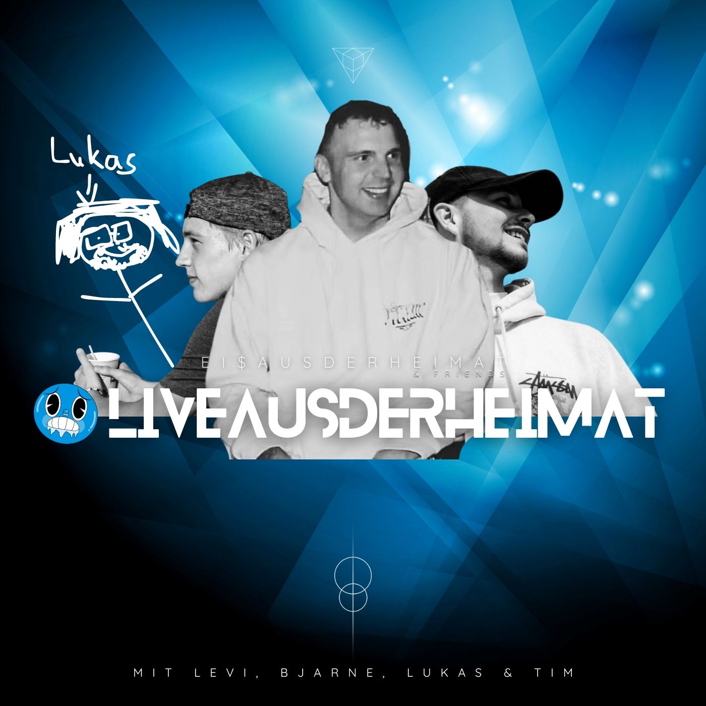 LIVEAUSDERHEIMAT