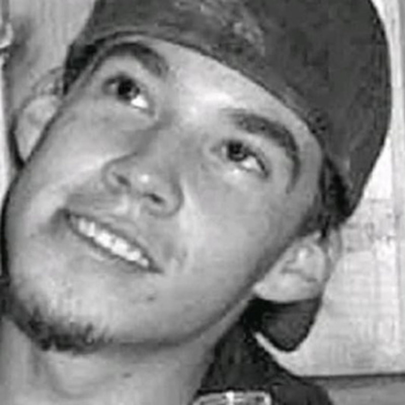 The Eating of Timothy McLean Jr. | Greyhound Bus 1170