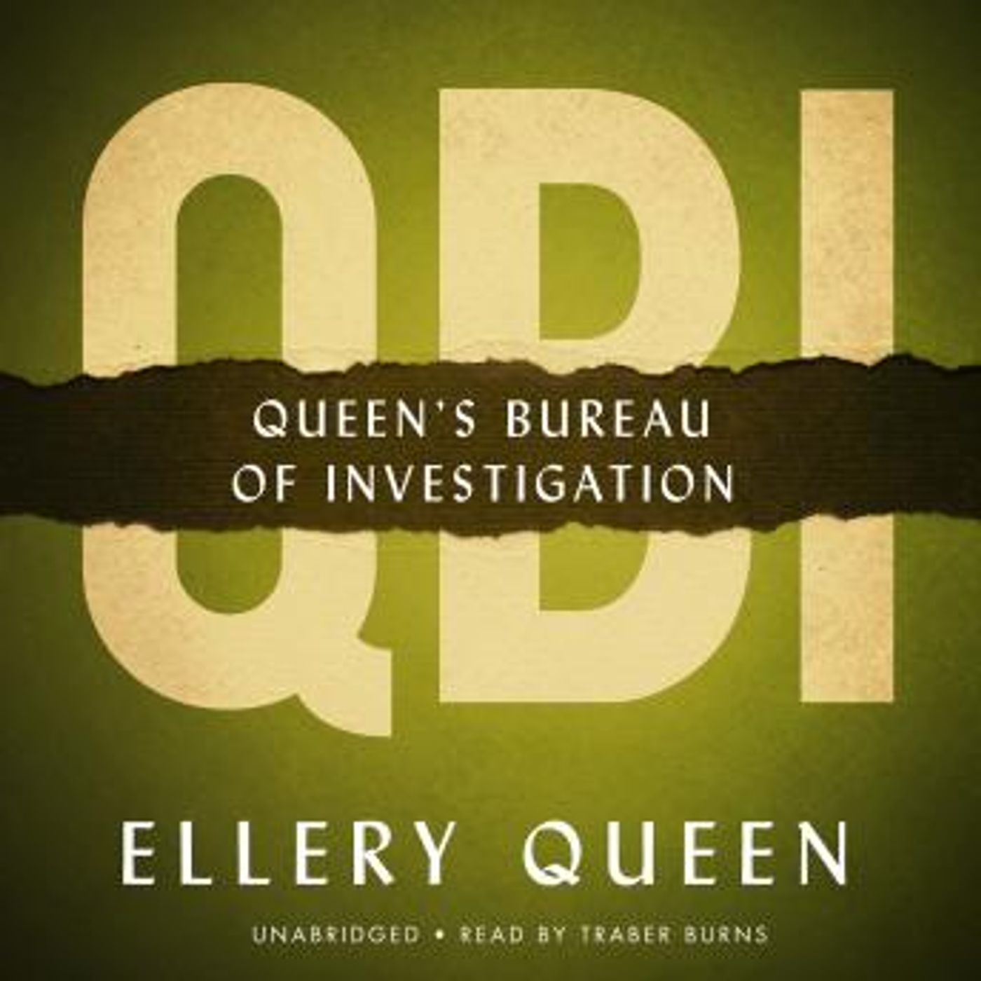 Grab the Top Full Audiobooks in Literature, Short Stories