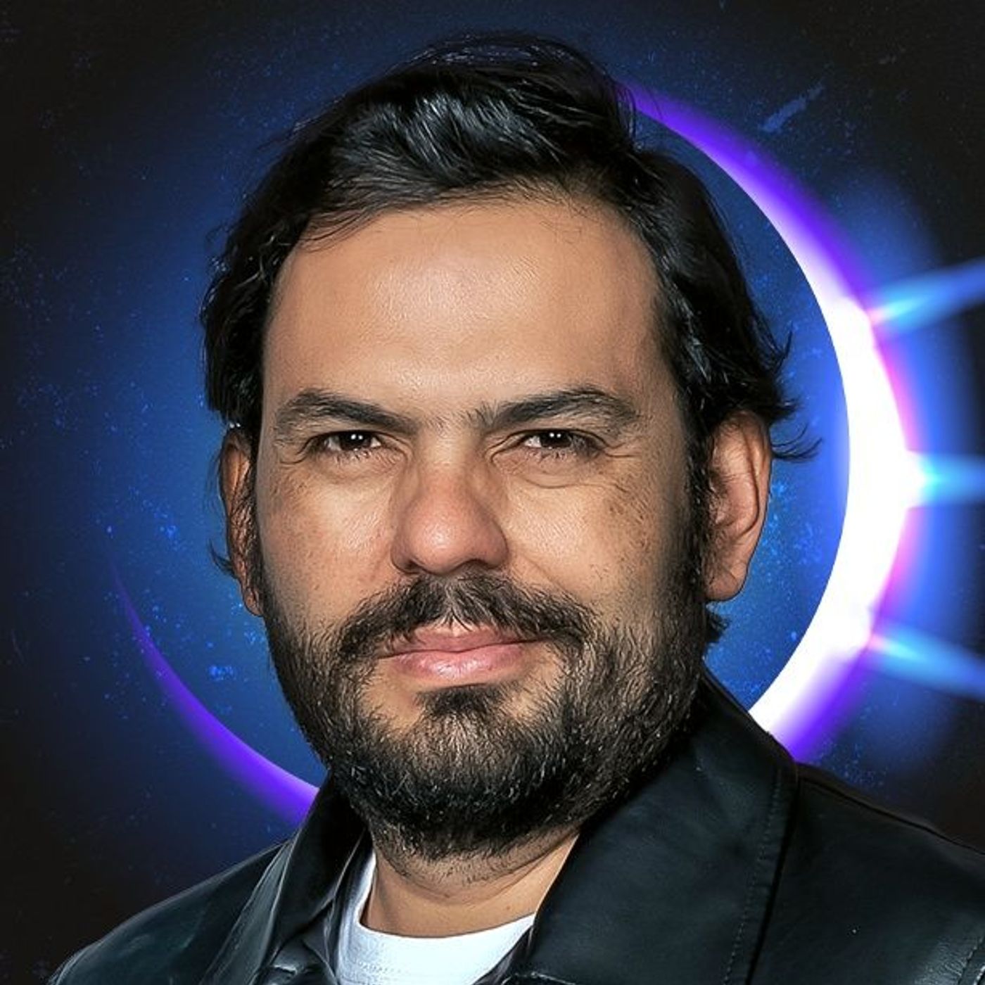 ENCUENTROS DEL 4° TIPO 😱 “Extraterrestres Entre Nosotros”  Más Allá con Esteban Cruz