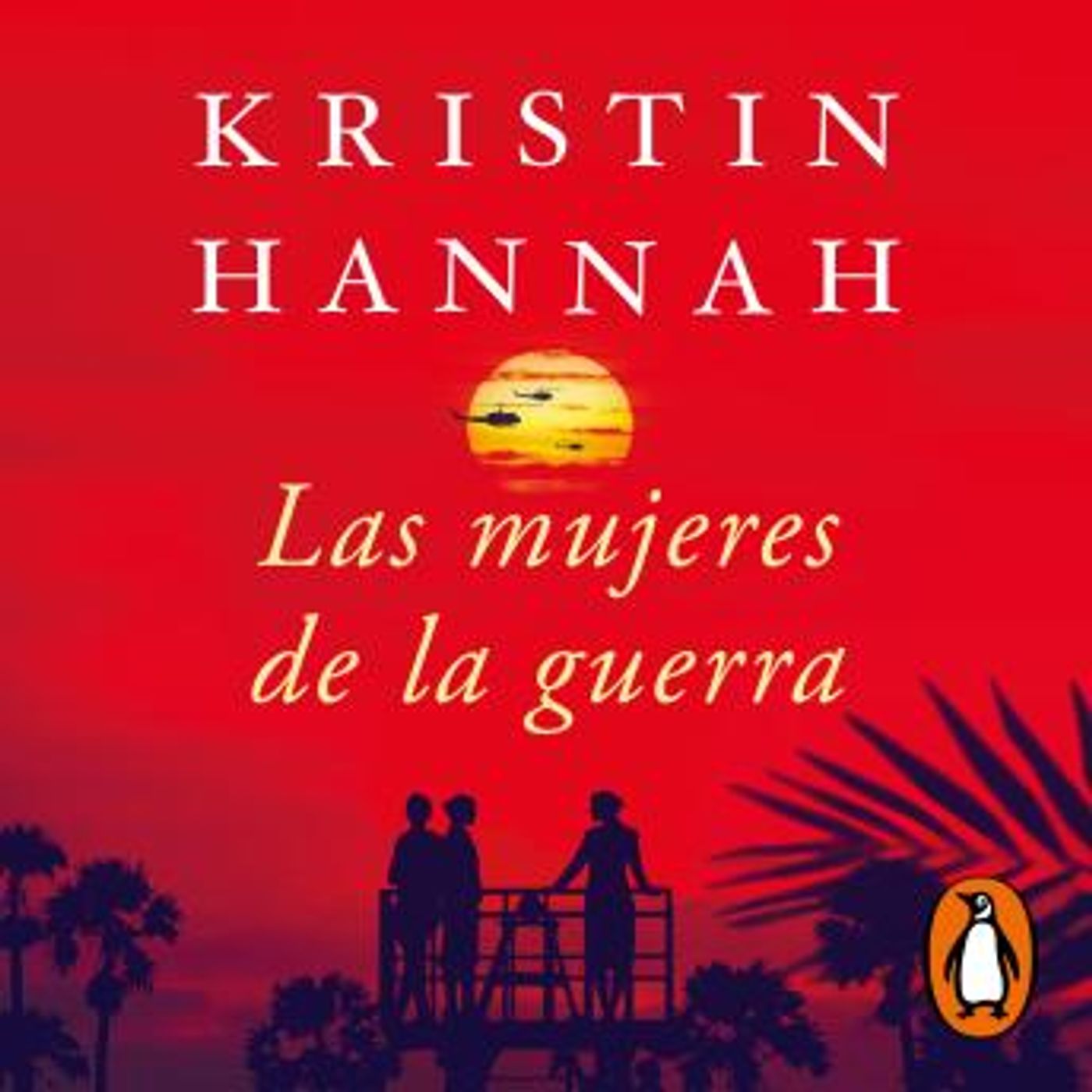 Get Best Full Audiobooks in Romance, Modern