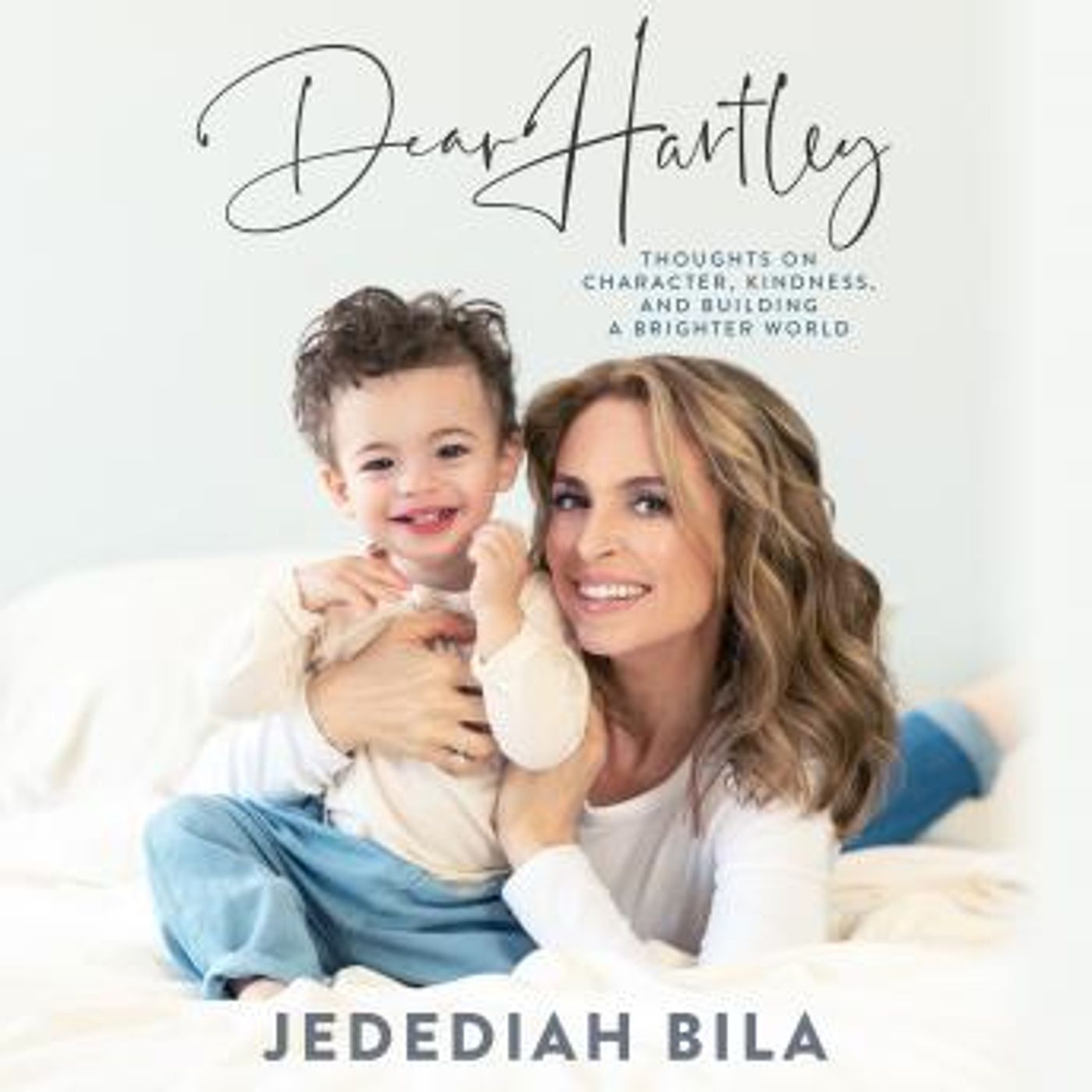 Access Top-Rated Free Audiobooks in Self-Improvement, Parenting Tips