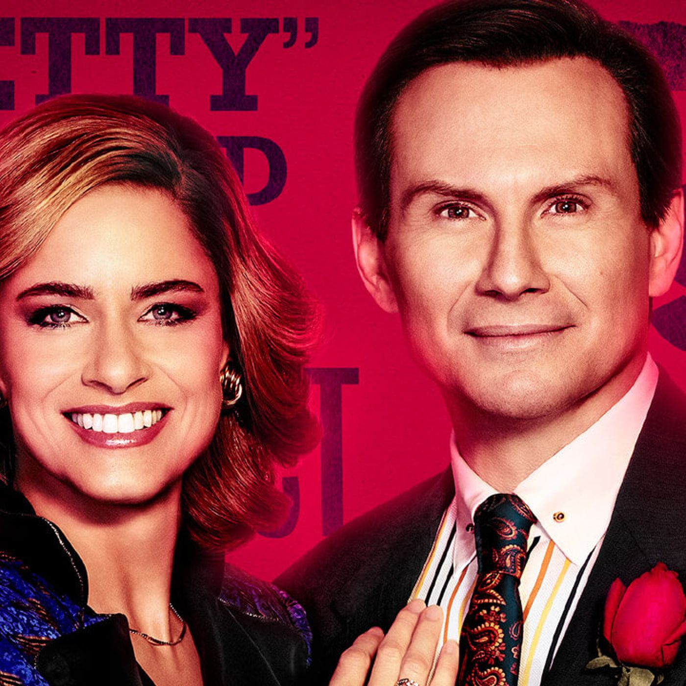 Ep119 - Dirty John - The Betty Broderick Story Pt.1