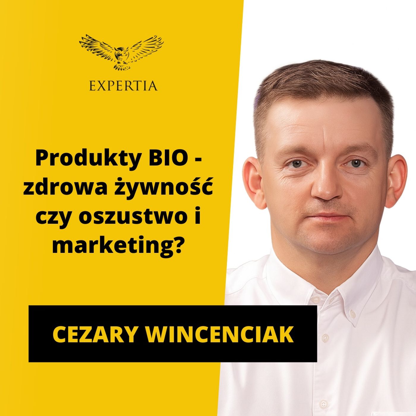 Unia Europejska niszczy polskie rolnictwo dla Ukrainy! Kto za tym stoi? Wywiad Cezary Wincenciak Unia Europejska niszczy polskie rolnictwo dla Ukrainy! Kto za tym stoi? Wywiad Cezary Wincenciak