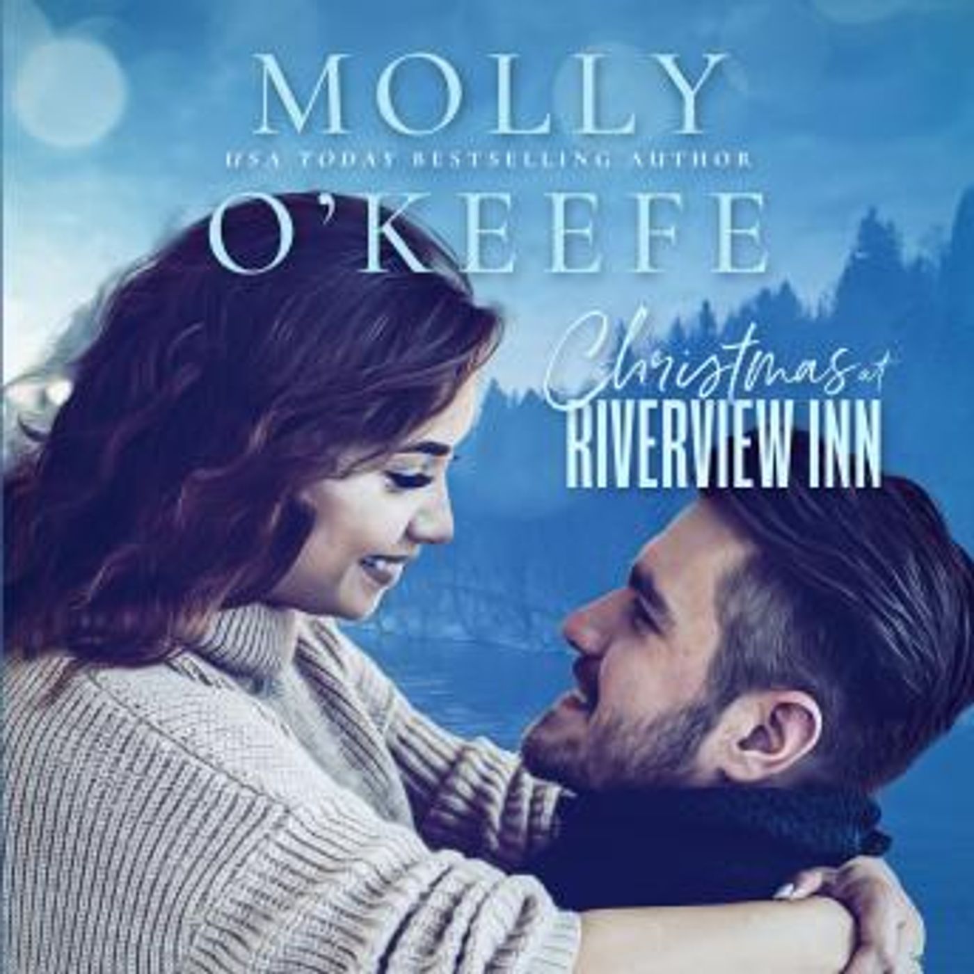 Stream Popular Full Audiobooks in Fiction, Drama