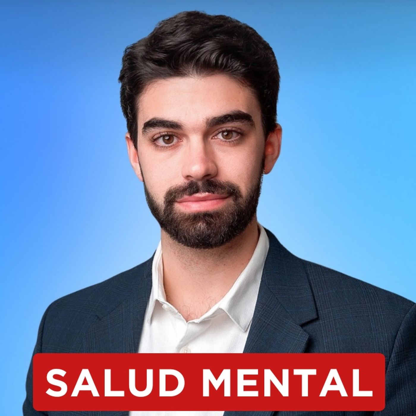 Potencia tu Vida: Mentalidad y Éxito