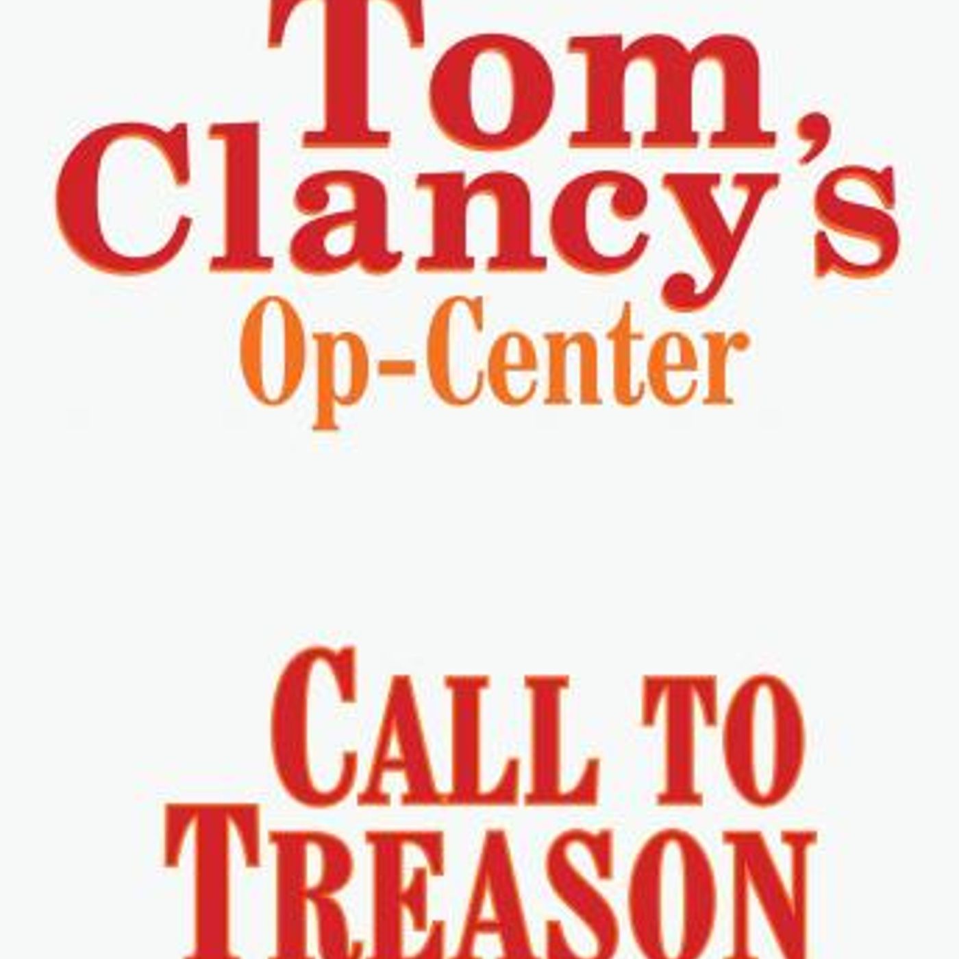 Listen to New Full Audiobooks in Mystery, Thriller & Horror, Legal & Political