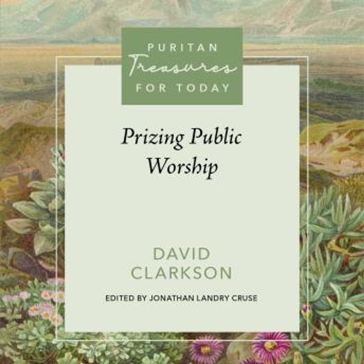 Download Best Full Audiobooks in Religion & Spirituality, Christianity
