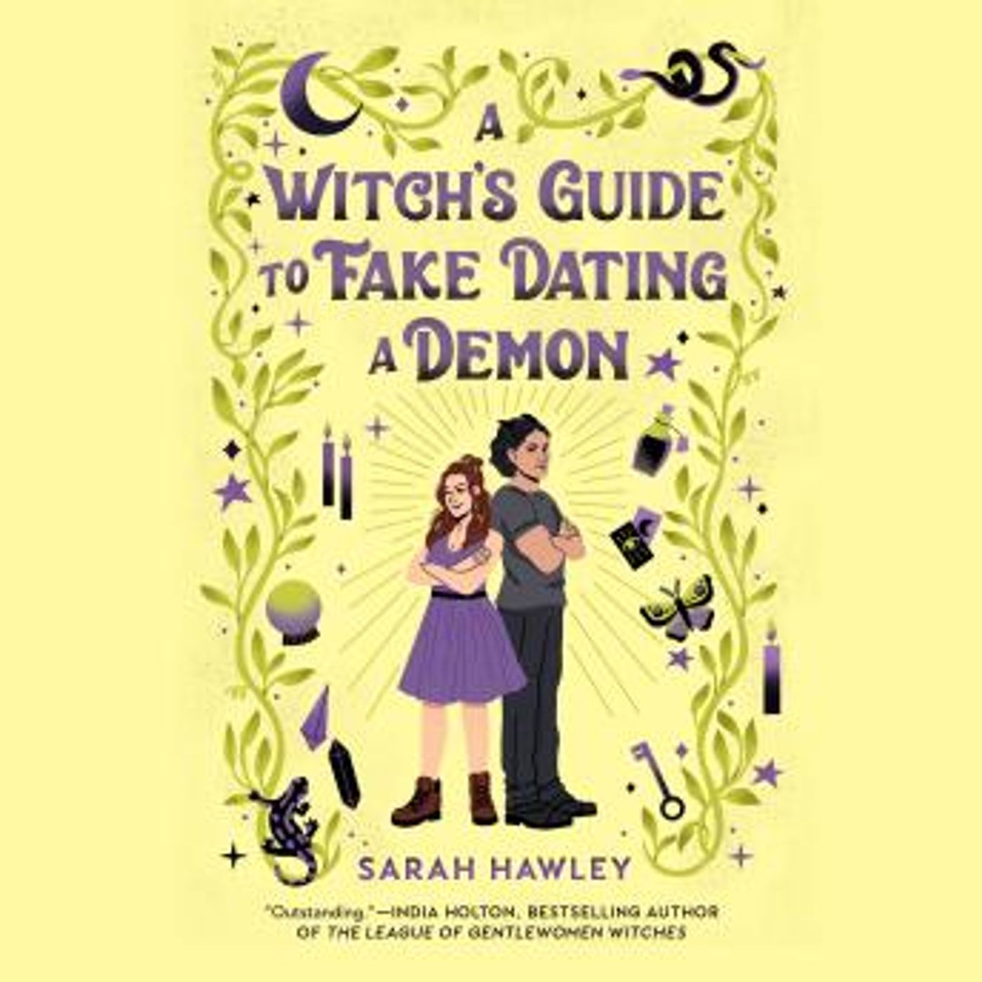 Access Top-Rated Full Audiobooks in Romance, Modern