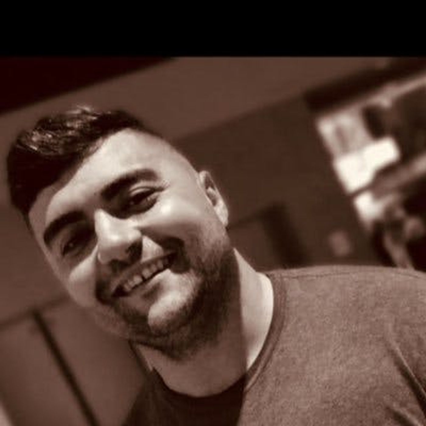 Phil Strangolagalli - Author of Jesus Loves Movies