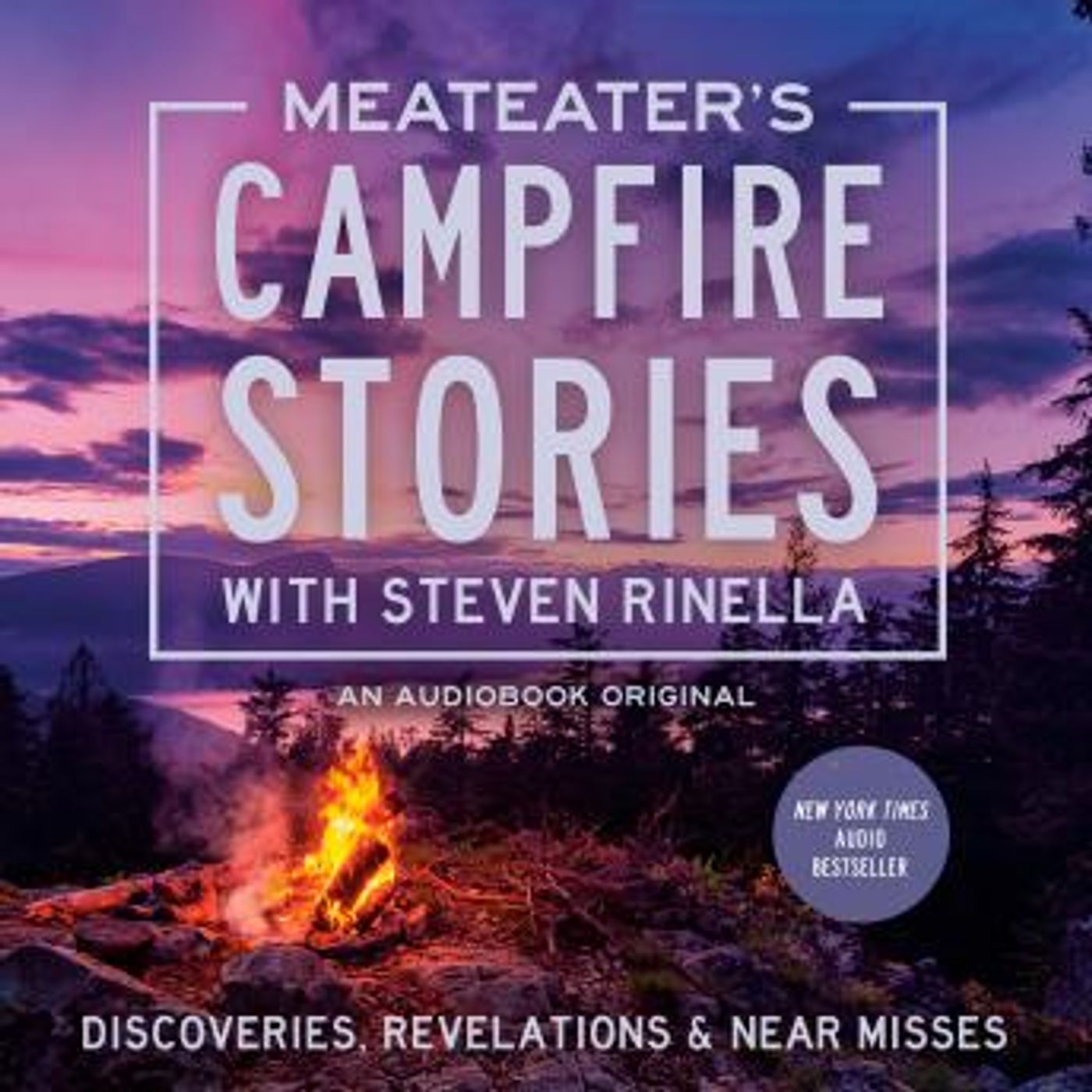 the Best Audio Stories in Biography & Memoir, History & Culture