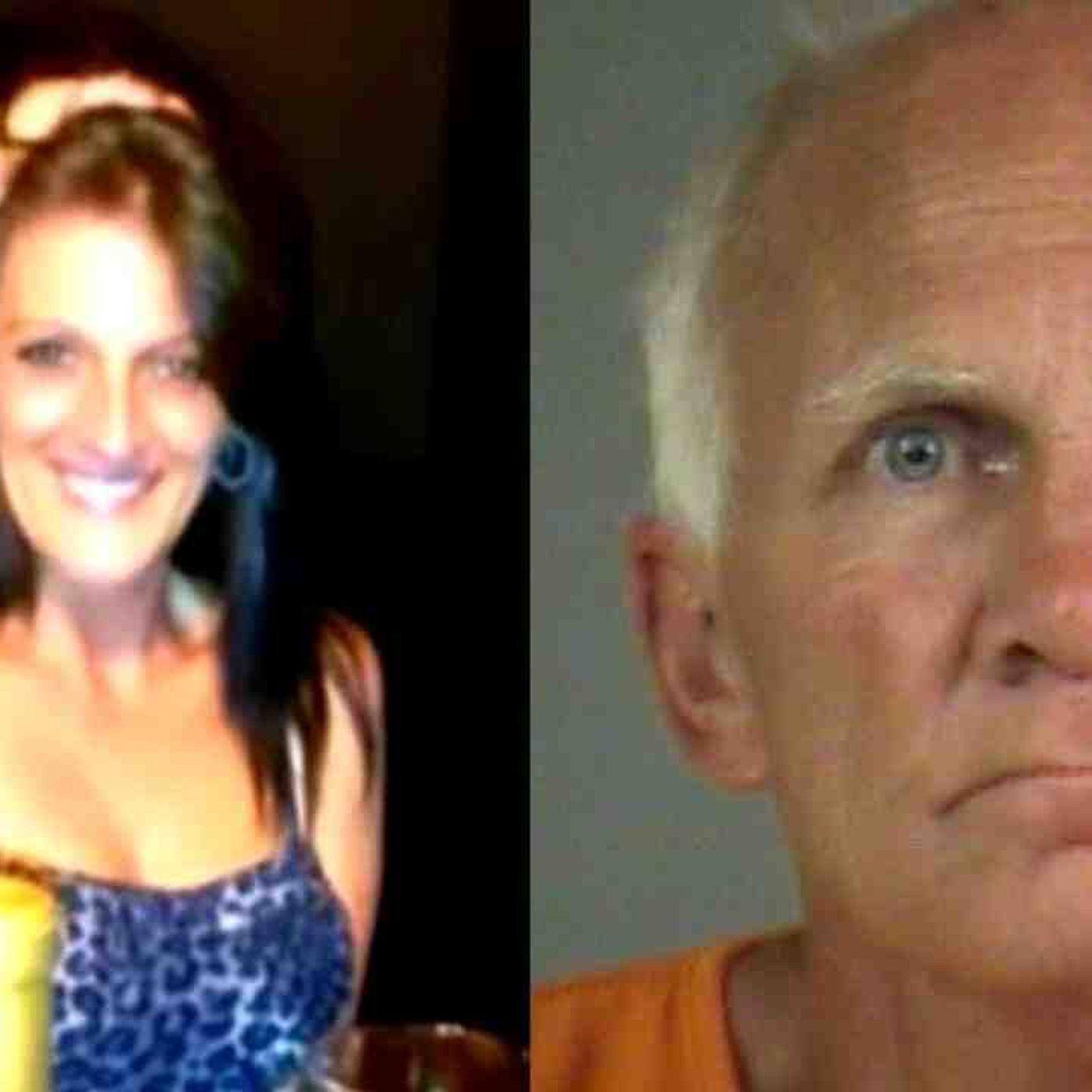 Good Samaritan murders woman he brought home from bar episode artwork