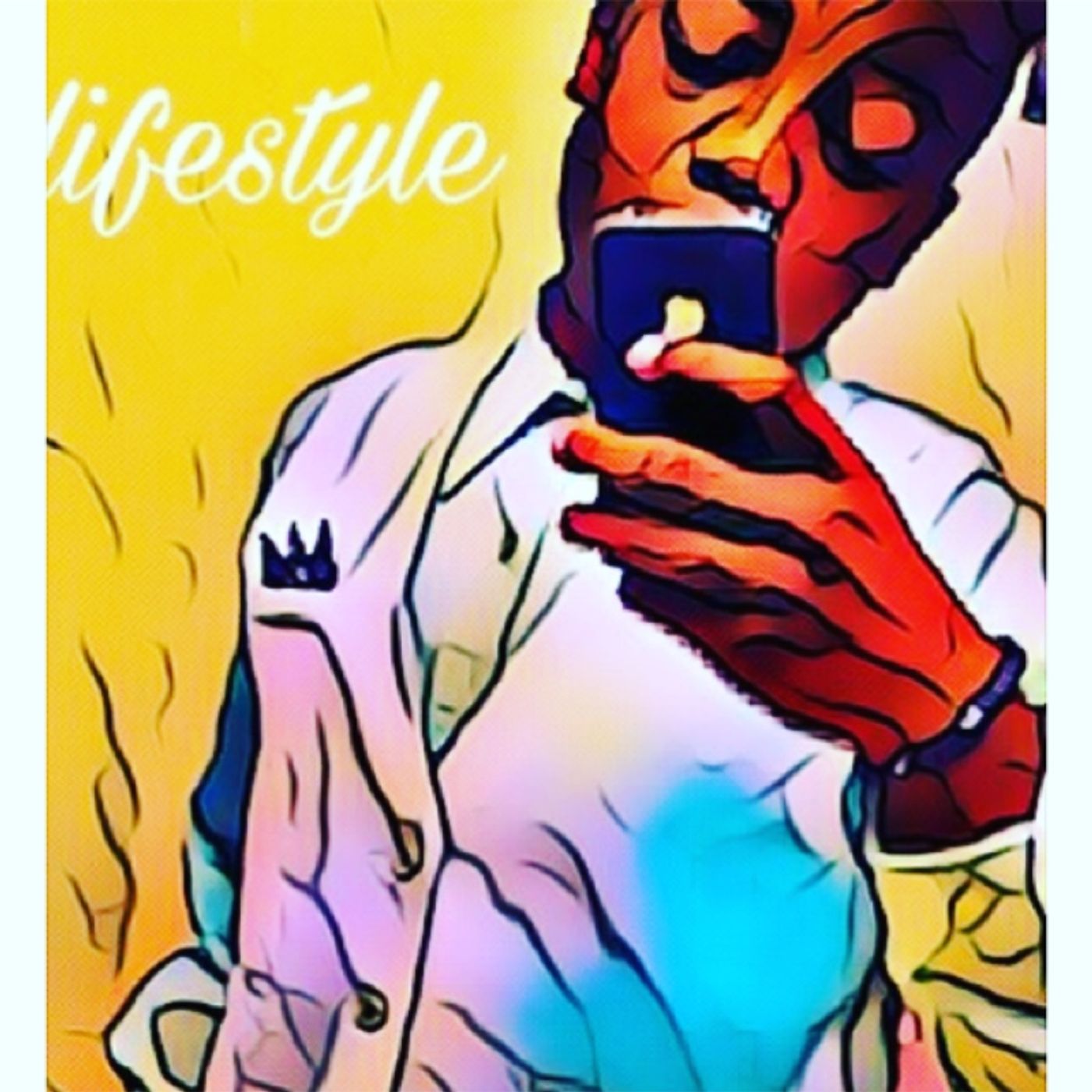 Life Style