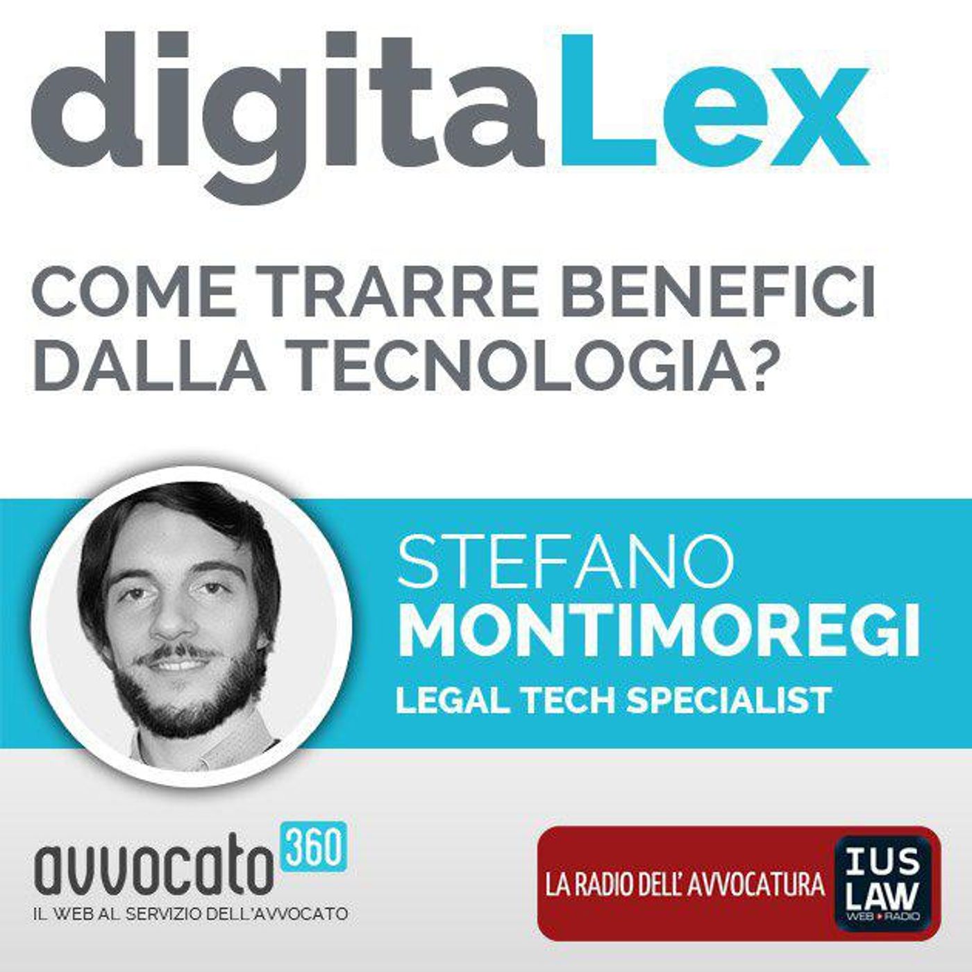 digitaLex