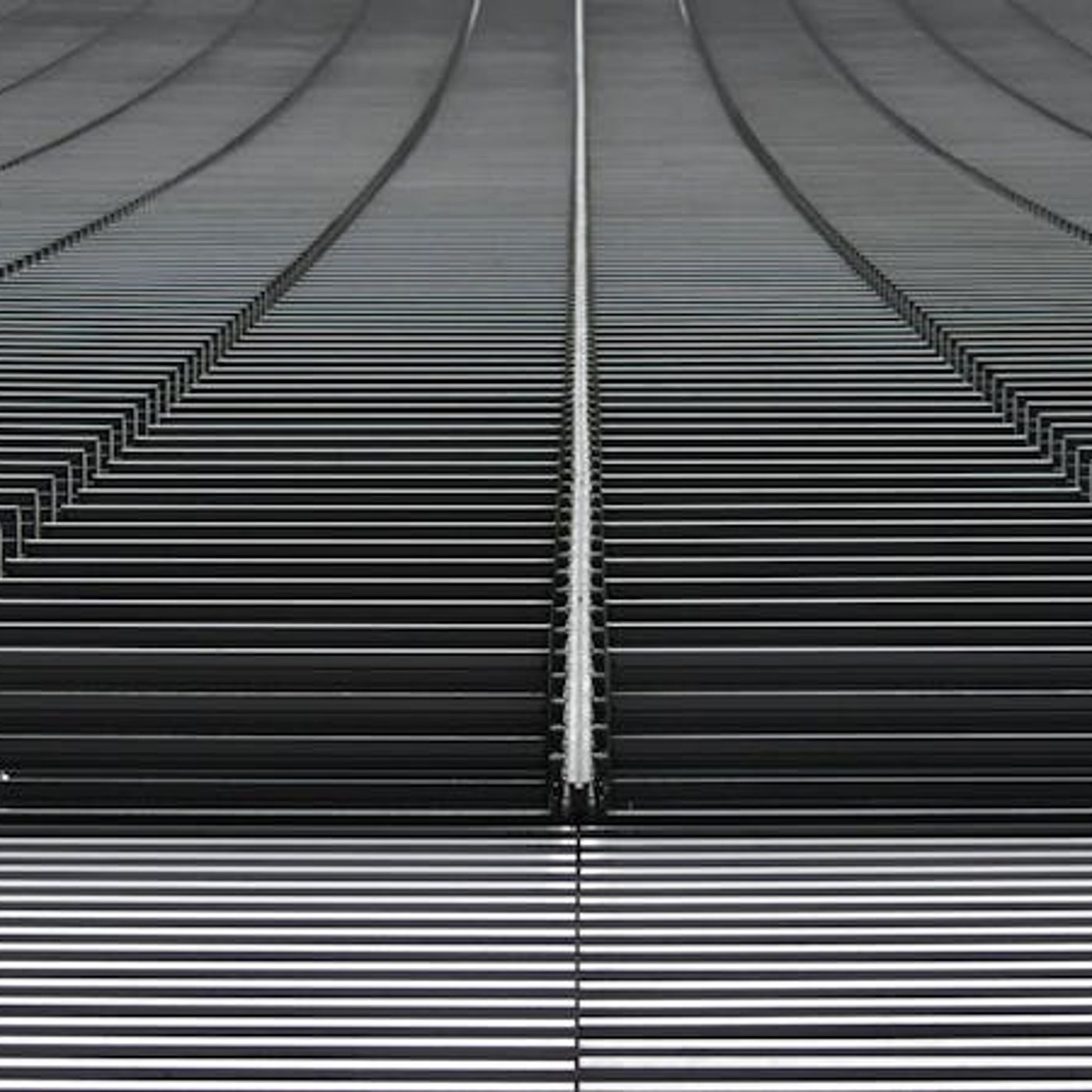 How Much Error Can I Believe and Still Be Saved?