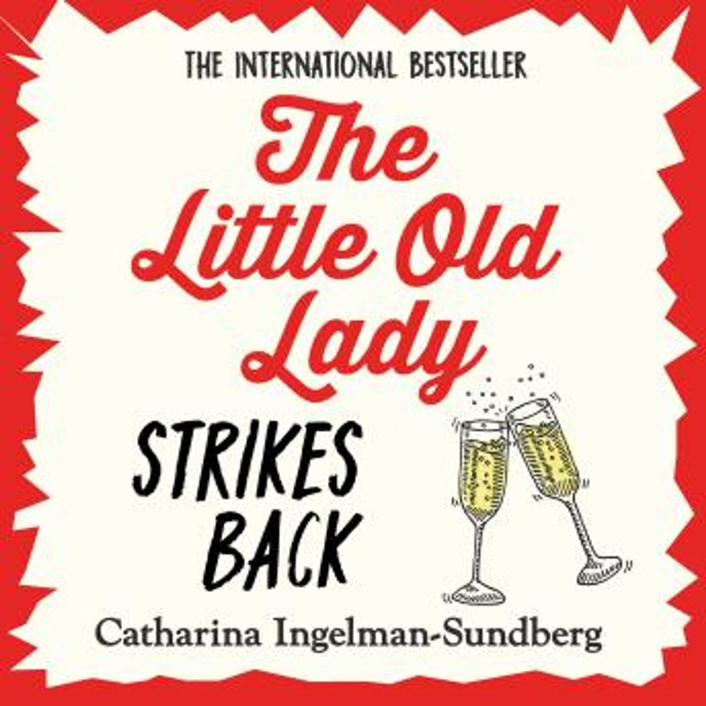 Download Top Full Audiobooks in Mystery, Thriller & Horror, Cozy Mystery