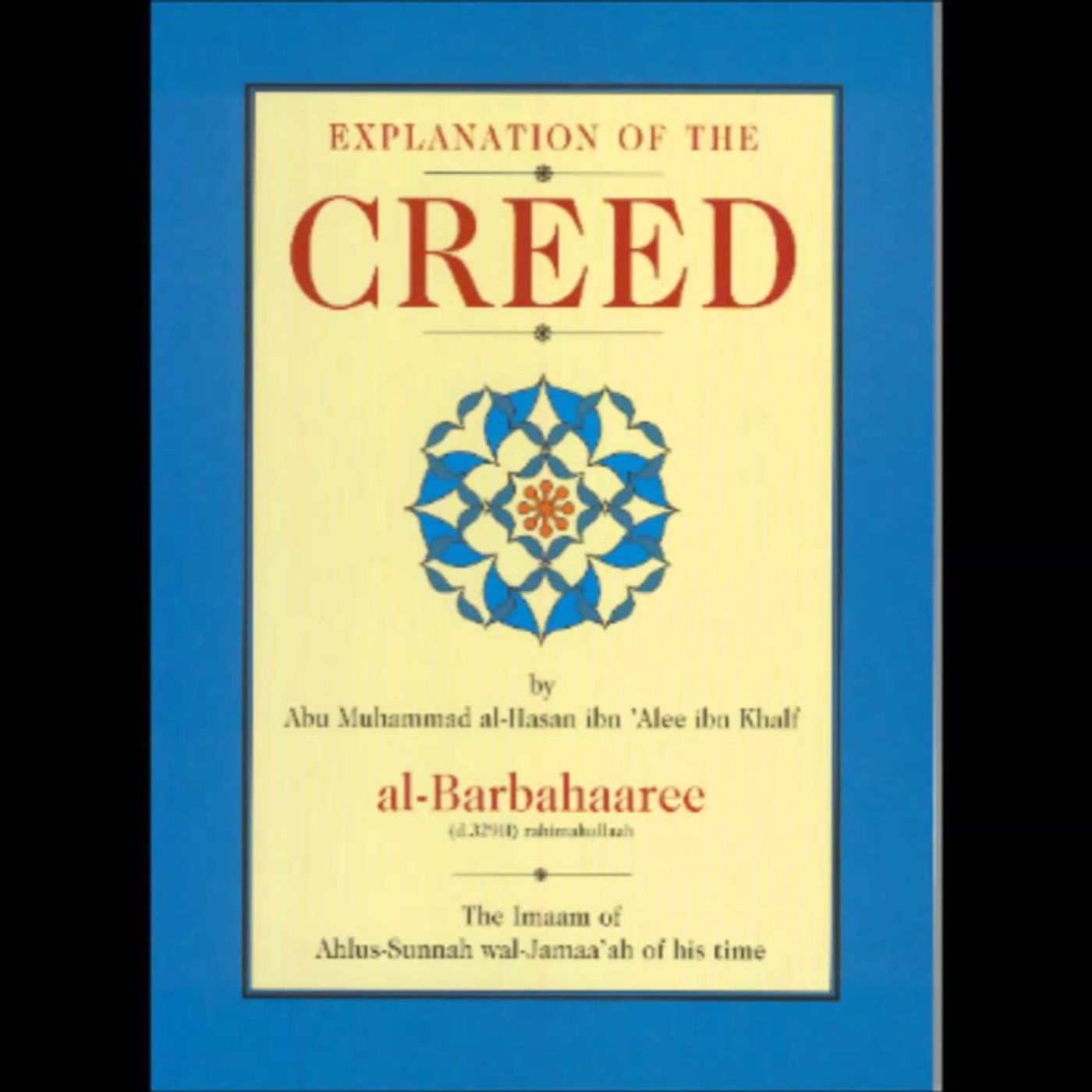 Episode 71 - 10 Principles on Purifying the Soul