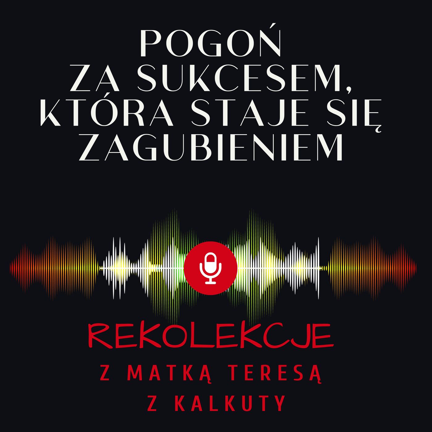 Kuźnia Osobowości