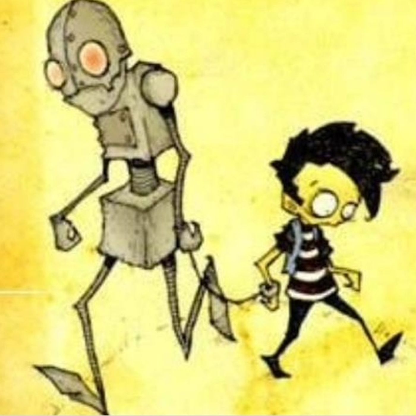 Buena Idea, Mala Idea