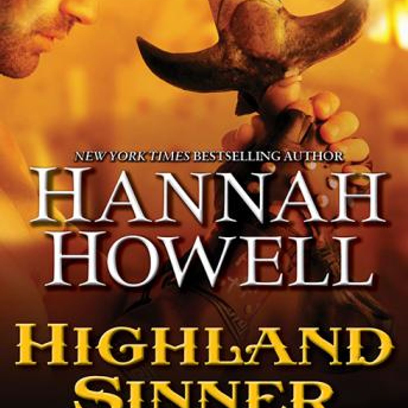 Get Your Favorite Full Trial Audiobooks in Romance, Historical