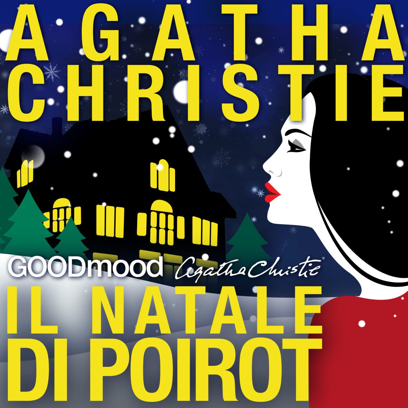 GOODmood Edizioni
