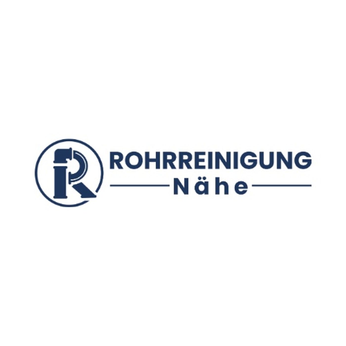 Rohrreinigung Marburg podcast artwork