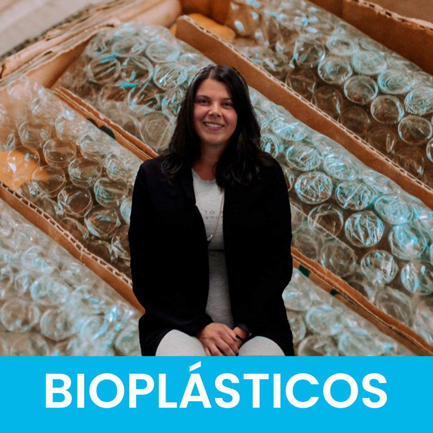 O que hai que escoitar