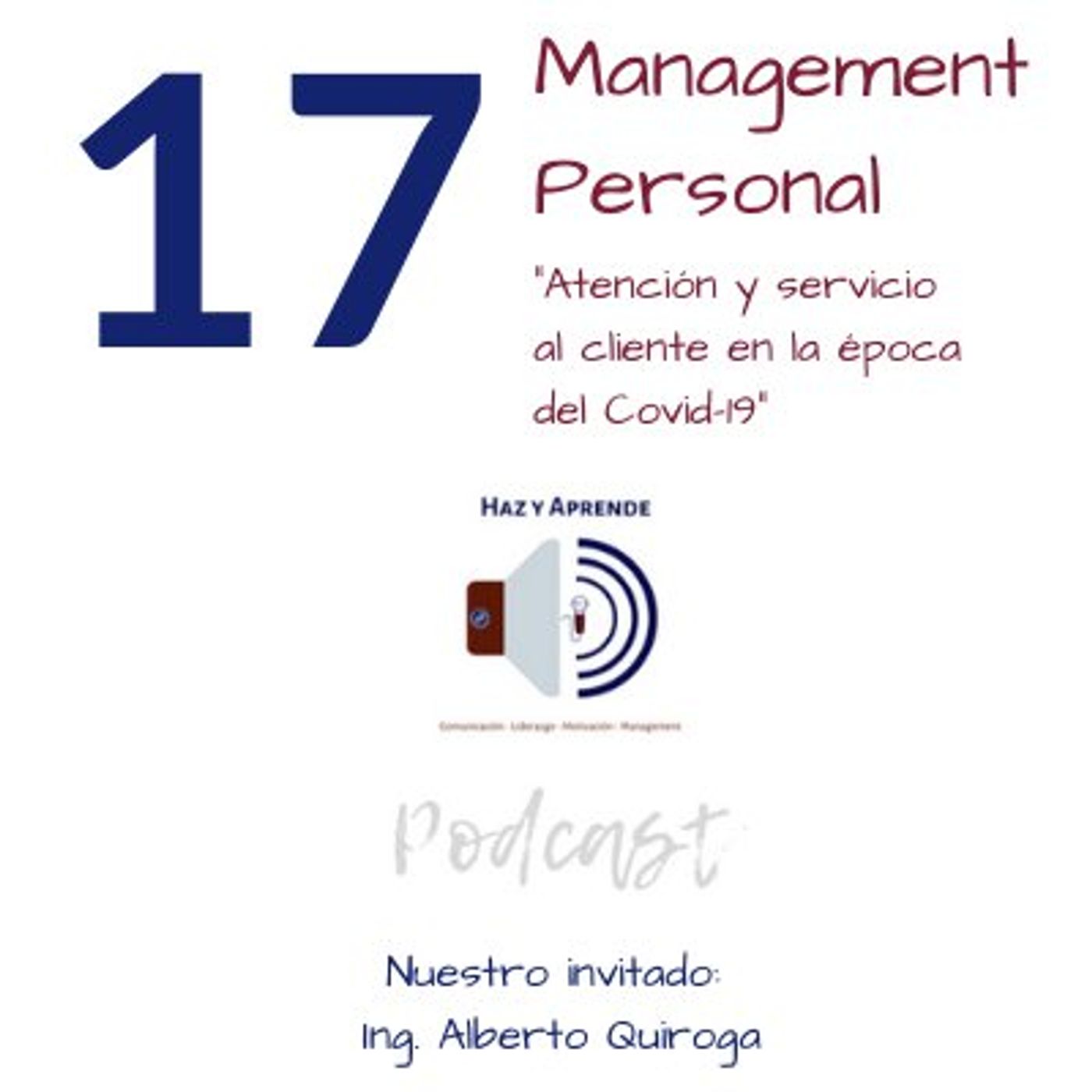 Haz y Aprende