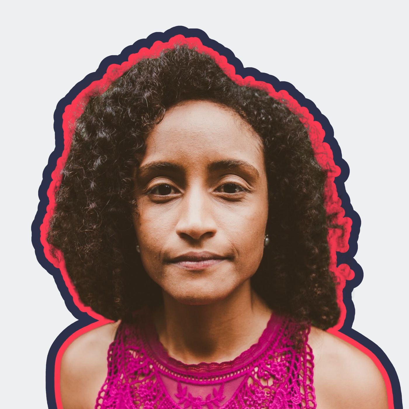 Confronting Christianity with Rebecca McLaughlin