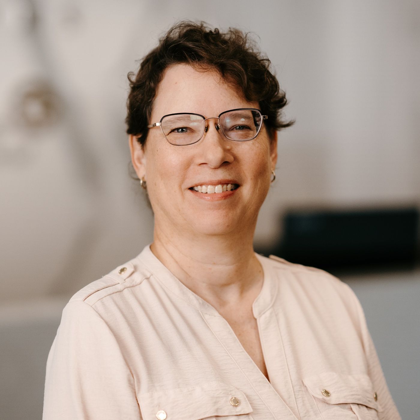 Encore: After Usefulness: Desire, Identity & the Quiet Panic of Freedom