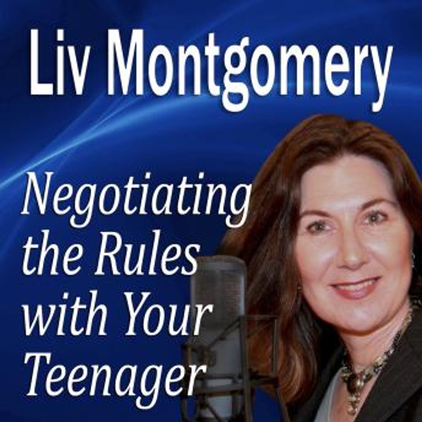 Best Full-Length Audiobooks in Self-Improvement, Parenting Tips