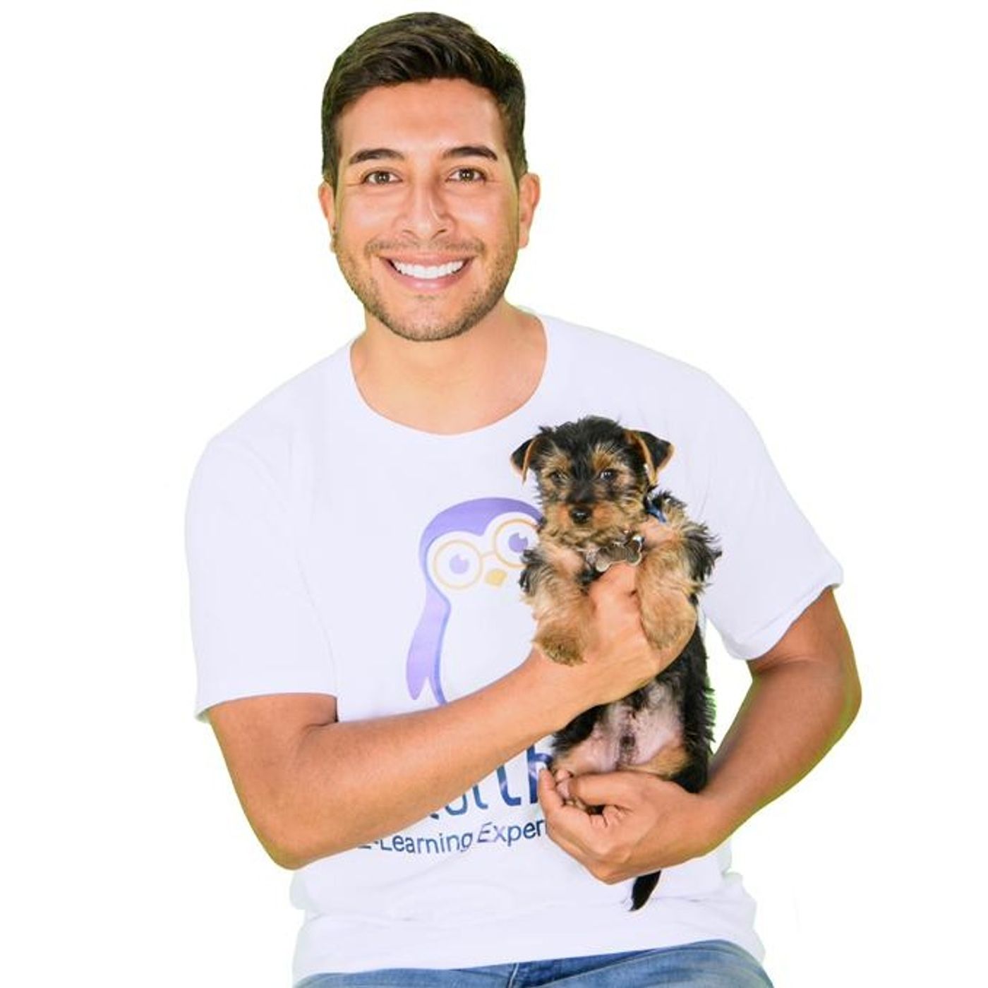 Poemas en época de Covid !