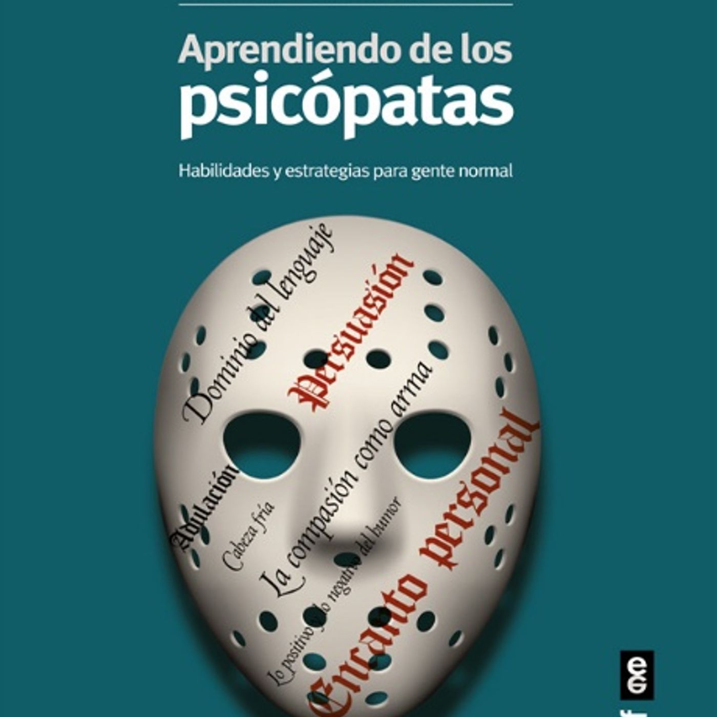 DEL LIBRO AL MICROFONO