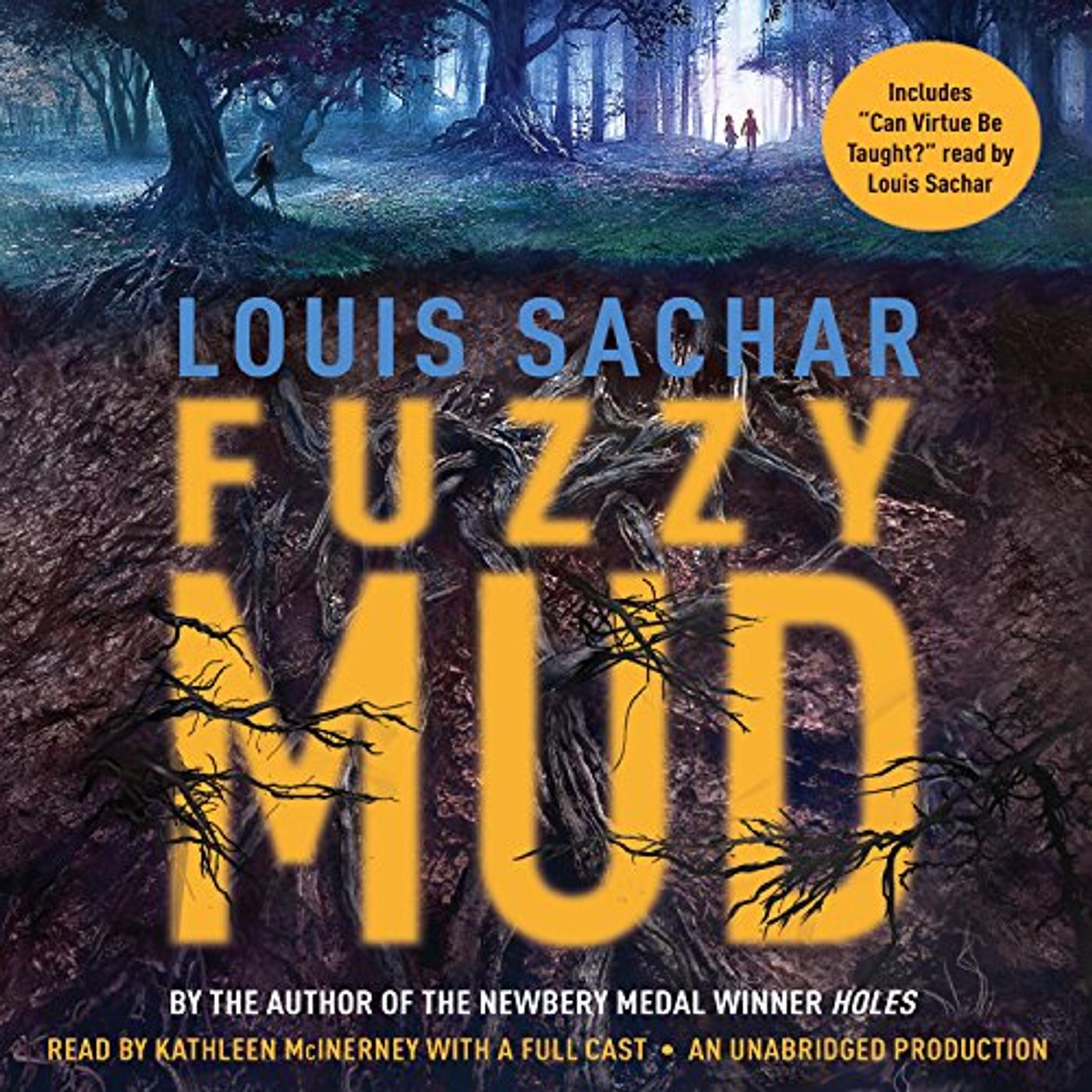 Get Top 100 Audiobooks in Teens, Fiction & Literature