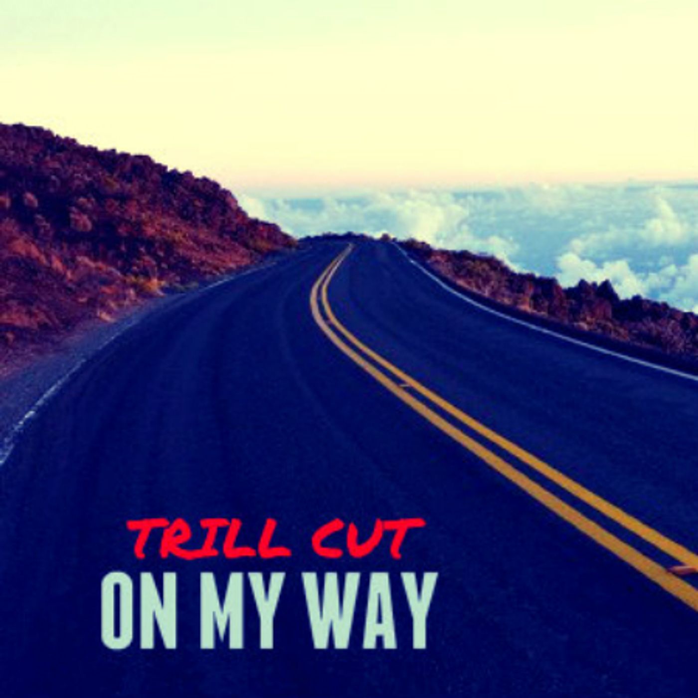 Trill Cut