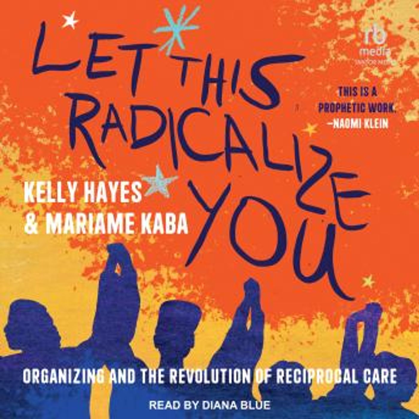 Listen to Trending Full Audiobooks in Non-Fiction, Social Science